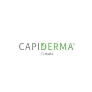 OFFERT CAPIDERMA