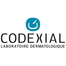 OFFERT CODEXIAL