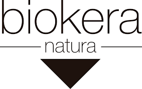 BIOKERA OFFERT