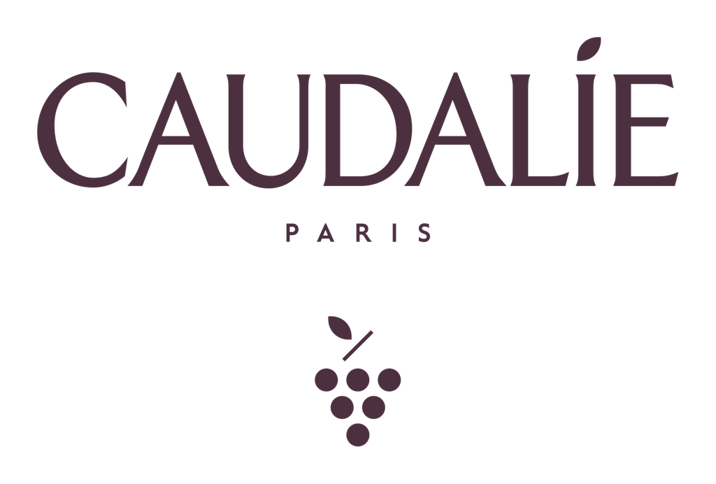 OFFERT CAUDALIE