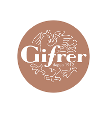OFFERT GIFRER