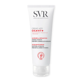 SVR CICAVIT+ CREME 40ML