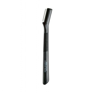 BETER RASOIR A SOURCILS 3U