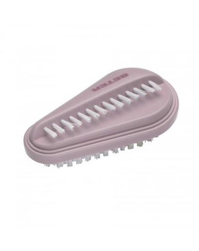 [24091] BETER BROSSE DOUBLE POUR ONGLES 24091