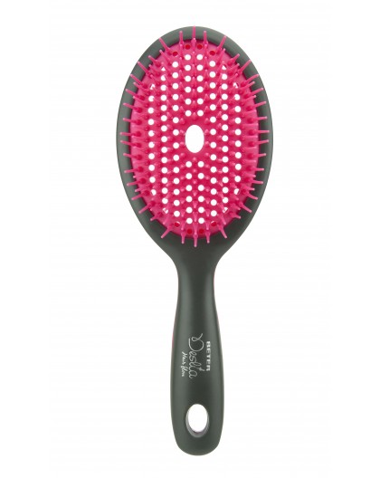 [8412122032876] BETER ELIPSI BROSSE A CHEVEUX GM