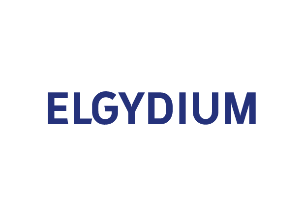 OFFERT ELGYDIUM