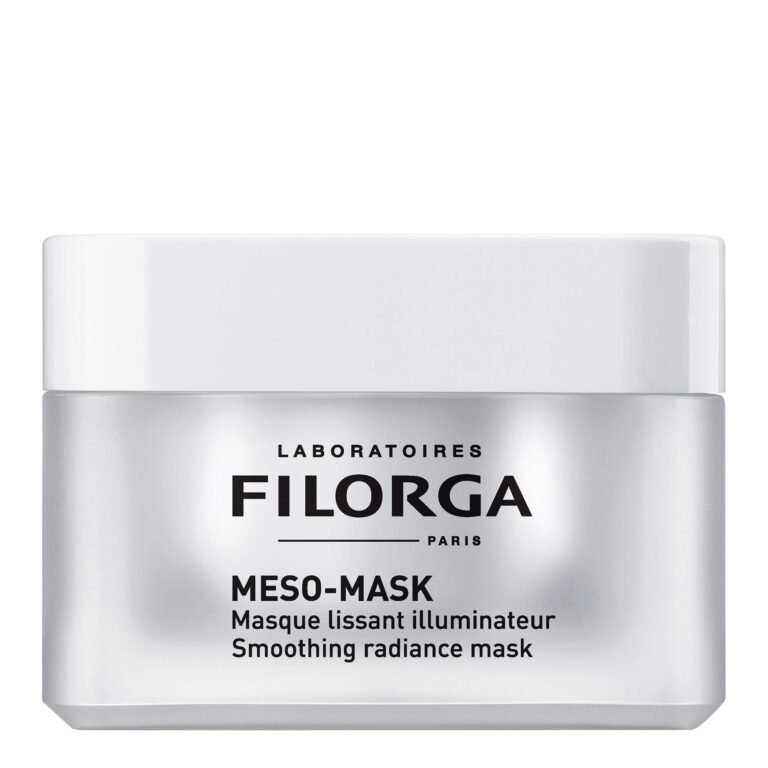 FILORGA MESO-MASK 50ML