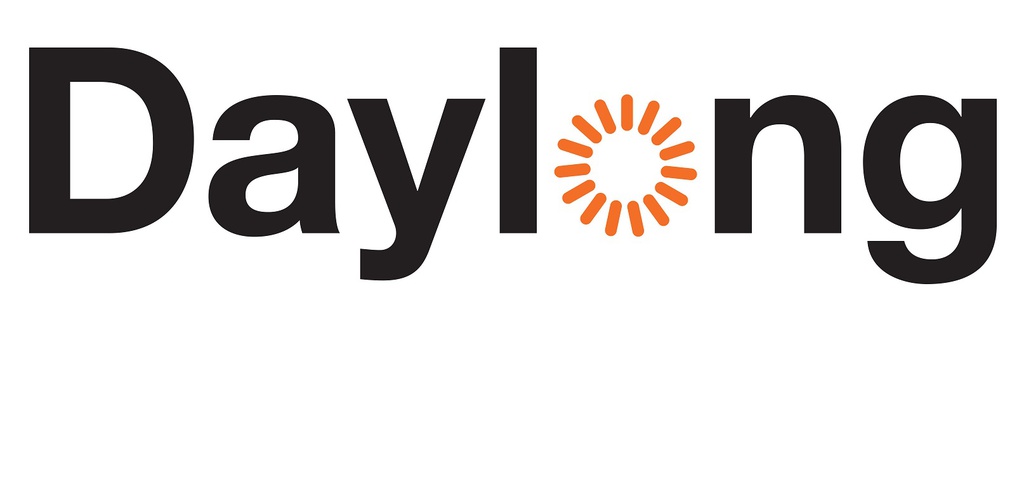 DAYLONG OFFERT