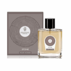 GREEN BOTANIC PARFUM HOMME STONE 100ML