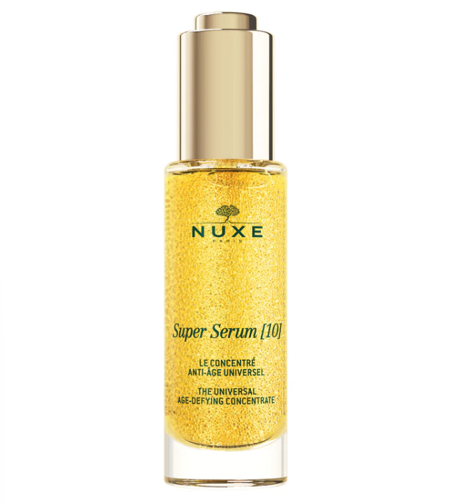 [3264680023323] NUXE SUPER SERUM 10 30ML