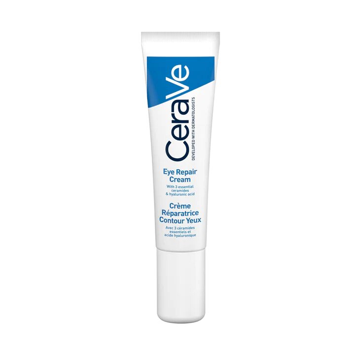 CERAVE CREME REPARATRICE CONTOUR YEUX 14ML