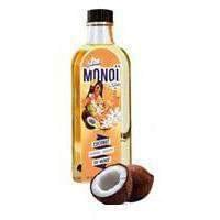 MONOI DE TAHITI  TIARE FLACON 100ML