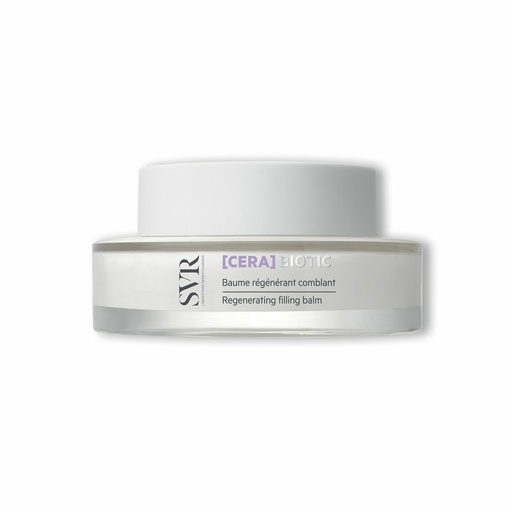 SVR CERA BIOTIC BAUME REGENERANT 50ML