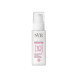 SVR SENSIFINE HYDRA-CREME 40ML