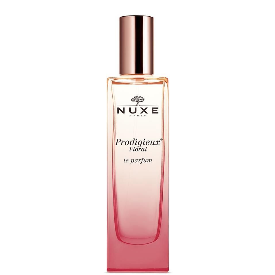 [3264680022524] NUXE PRODIGIEUX FLORAL LE PARFUM 50ML