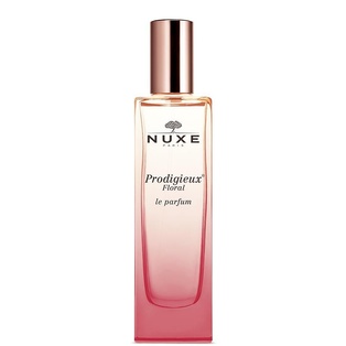 NUXE PRODIGIEUX FLORAL LE PARFUM 50ML