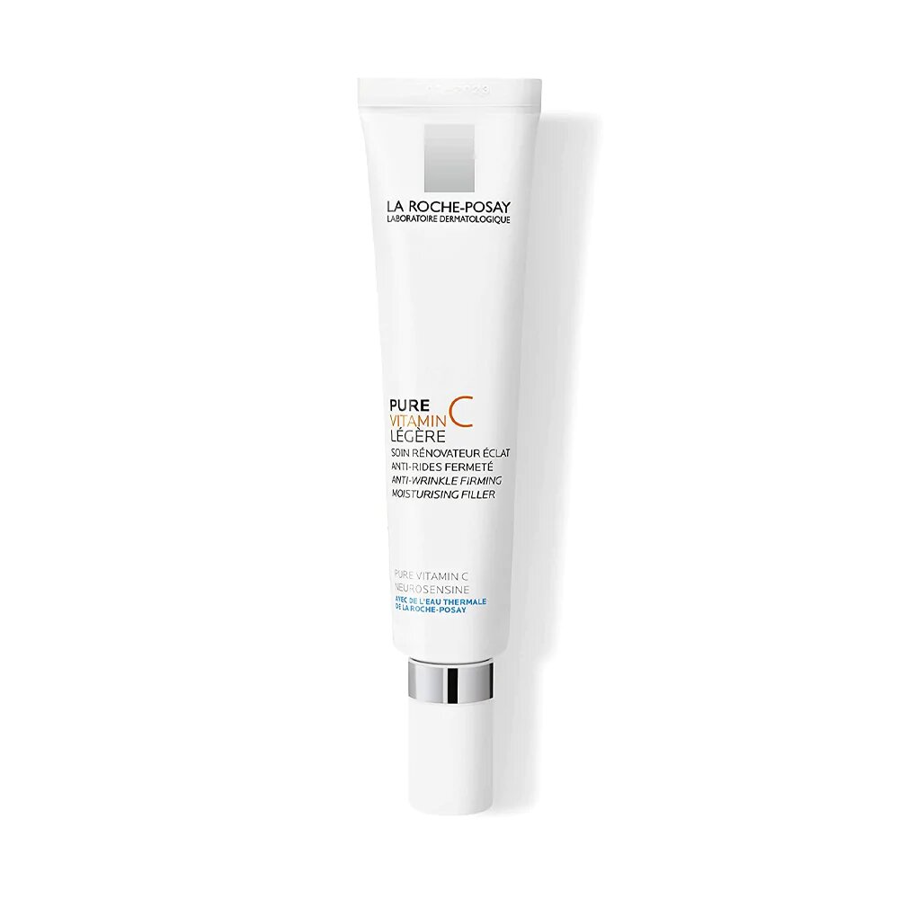 LA ROCHE POSAY  PURE VITAMIN C LEGERE  40ML
