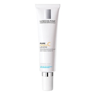LA ROCHE POSAY PURE VITAMIN C LEGERE 40ML